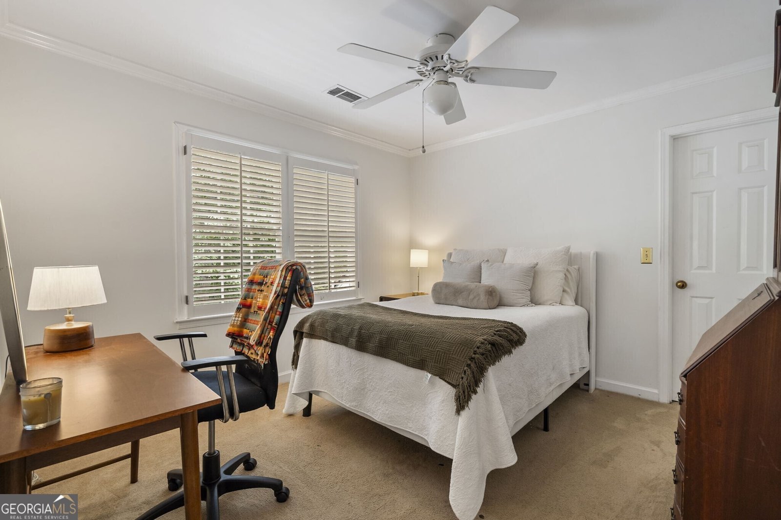 6915 Hunters Knoll Sandy Springs - 36