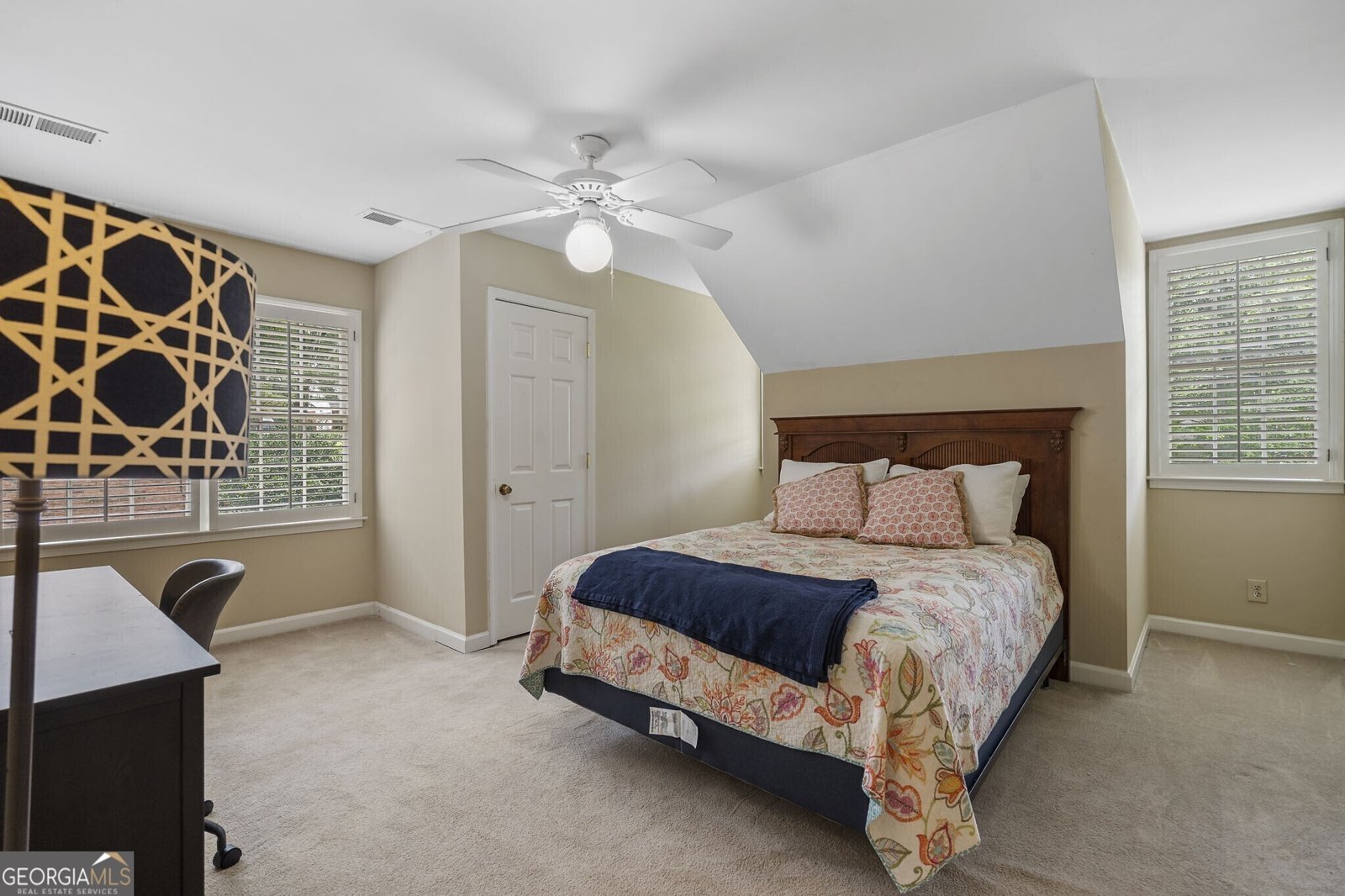 6915 Hunters Knoll Sandy Springs - 38