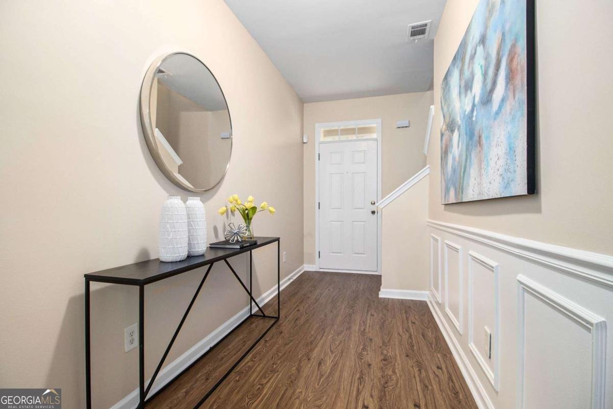 2728 Keystone Gates Court Lithonia - 11