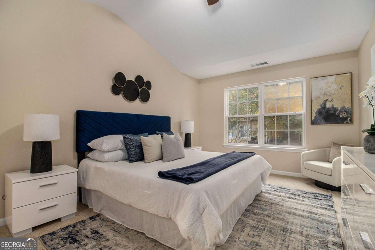 2728 Keystone Gates Court Lithonia - 12