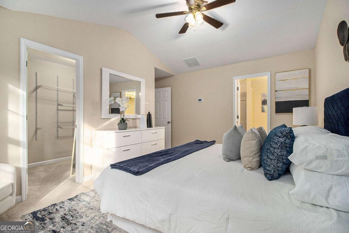 2728 Keystone Gates Court Lithonia - 13