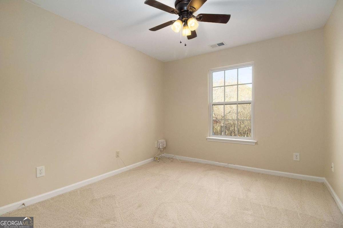 2728 Keystone Gates Court Lithonia - 15