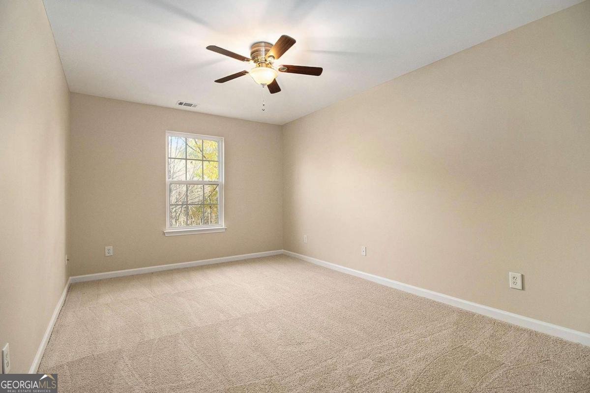 2728 Keystone Gates Court Lithonia - 16