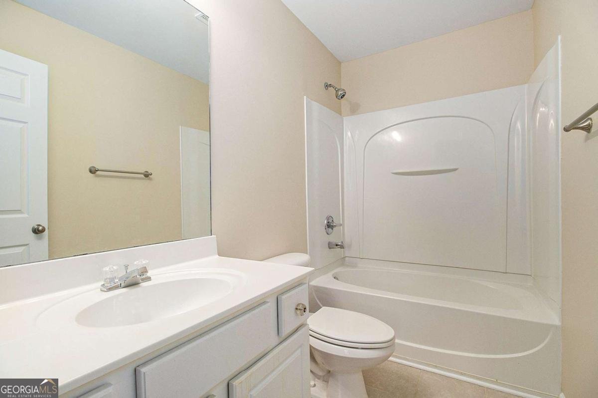 2728 Keystone Gates Court Lithonia - 17