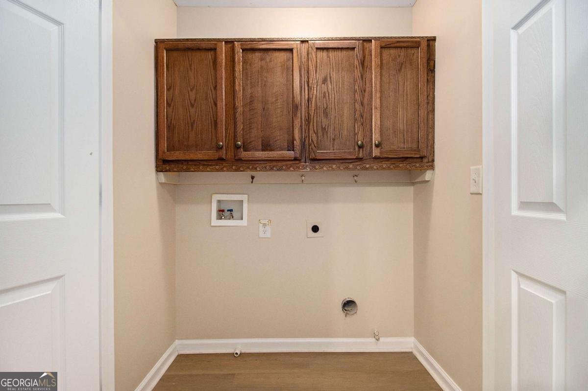 2728 Keystone Gates Court Lithonia - 18