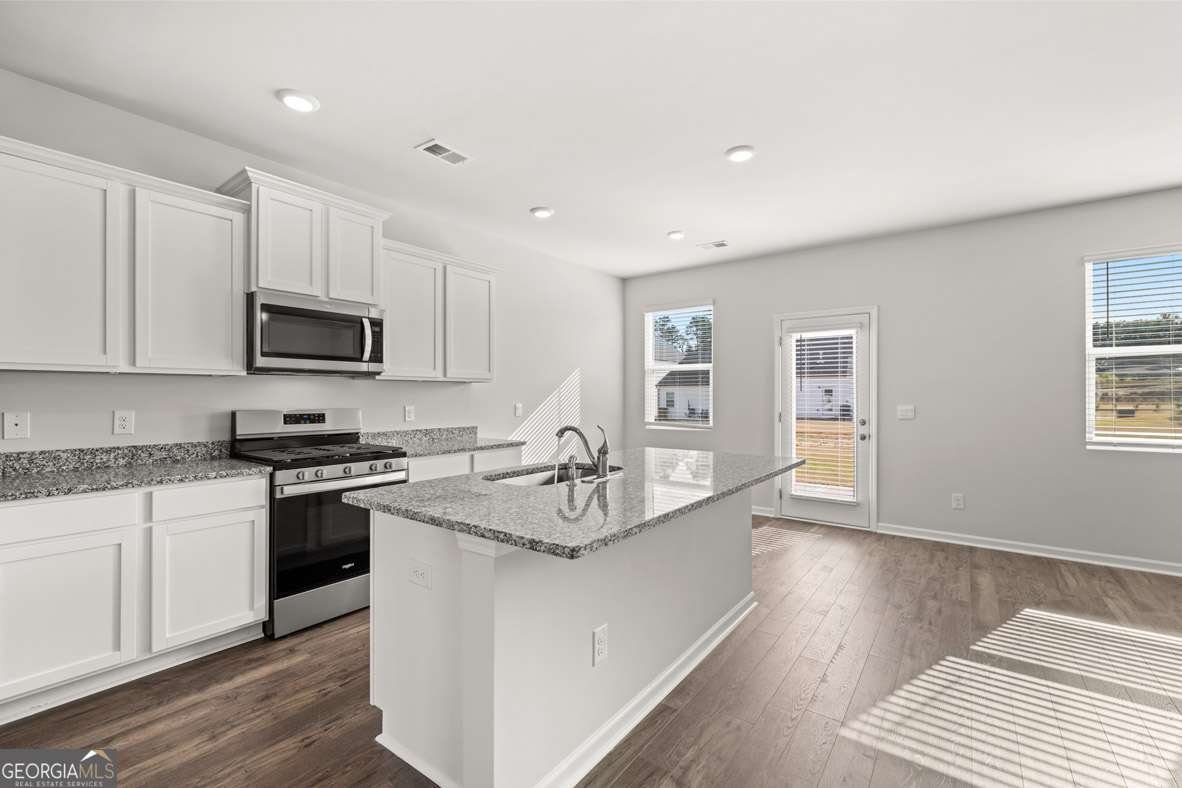 37 Holland Cove Winder - 14