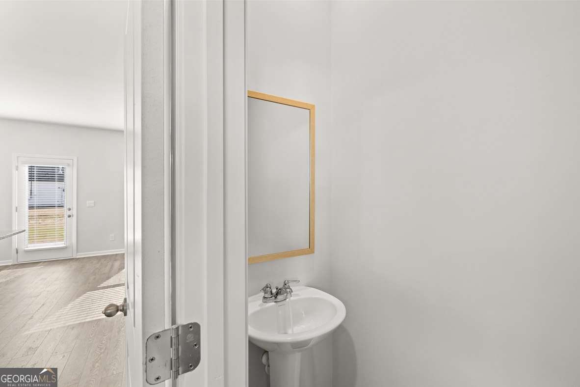 37 Holland Cove Winder - 20