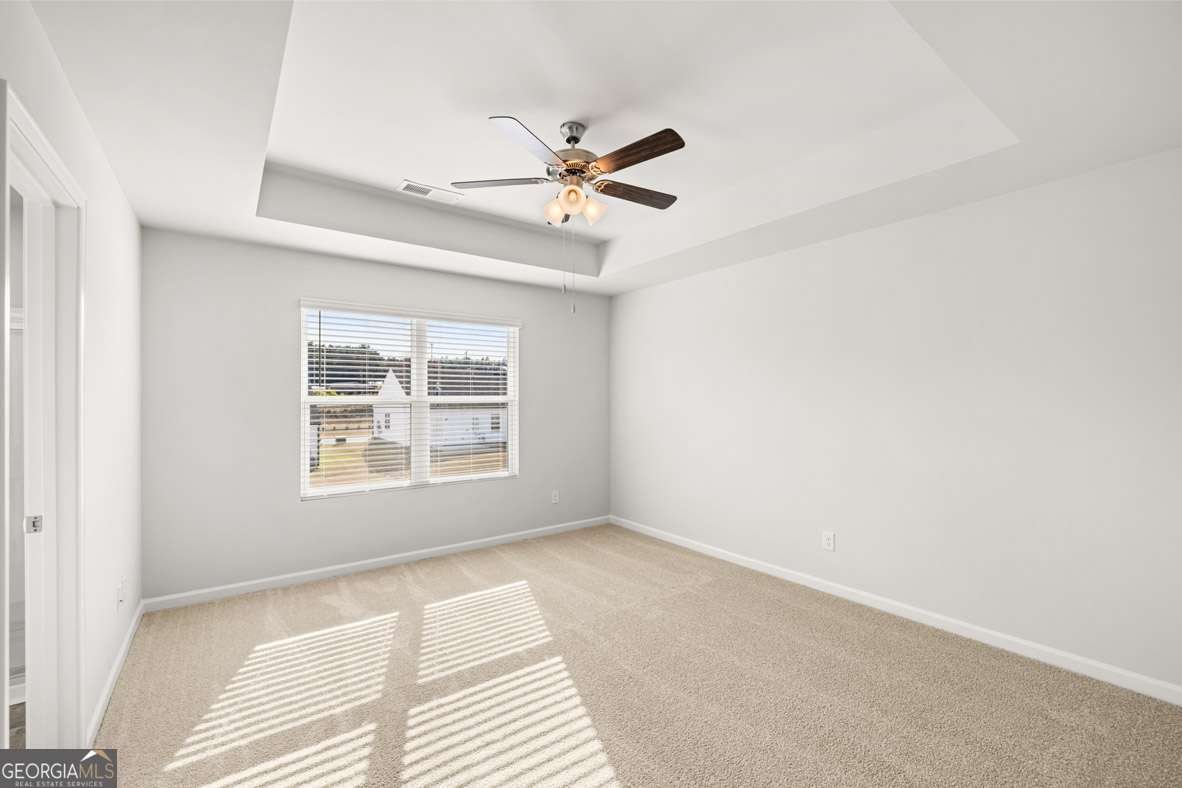 37 Holland Cove Winder - 21