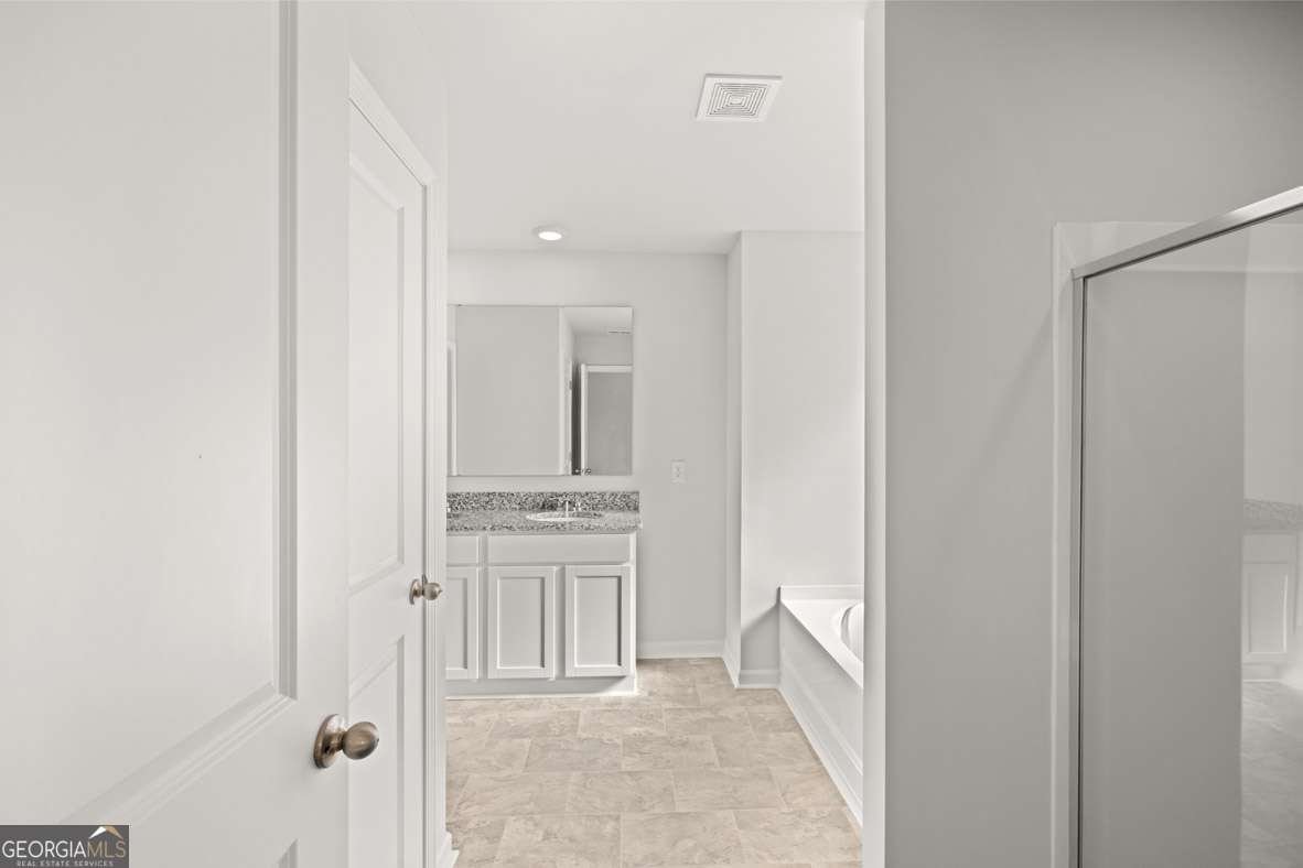 37 Holland Cove Winder - 22