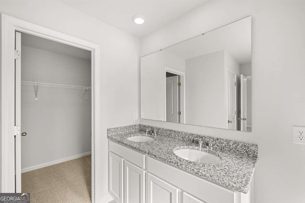 37 Holland Cove Winder - 23