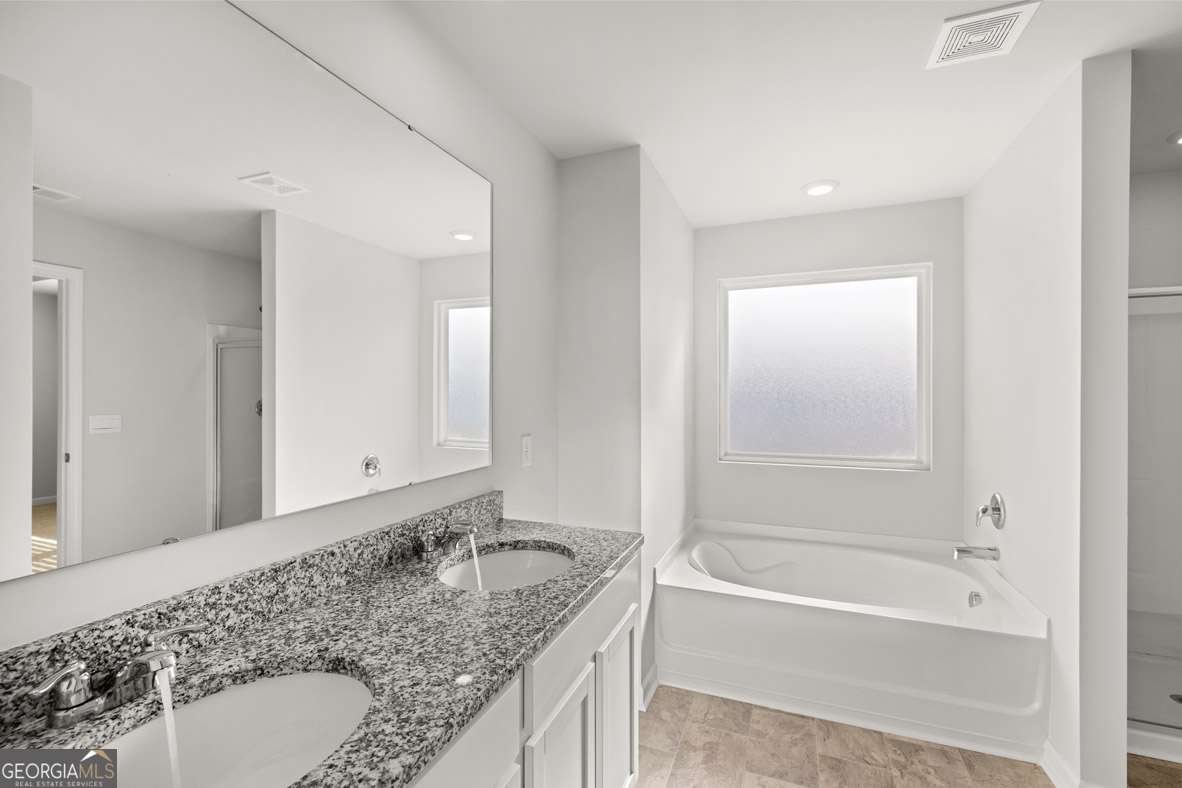 37 Holland Cove Winder - 24