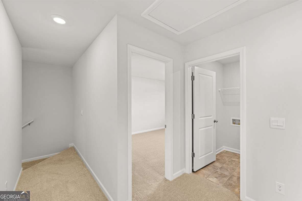 37 Holland Cove Winder - 25