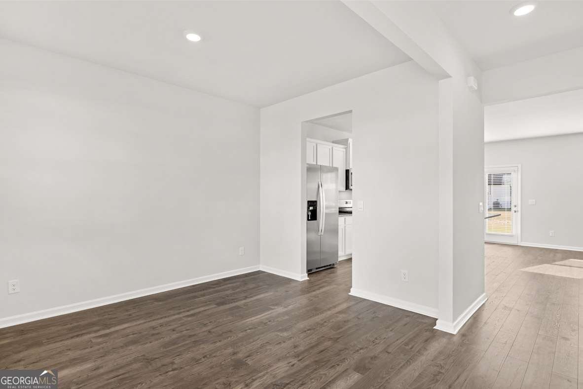 37 Holland Cove Winder - 8