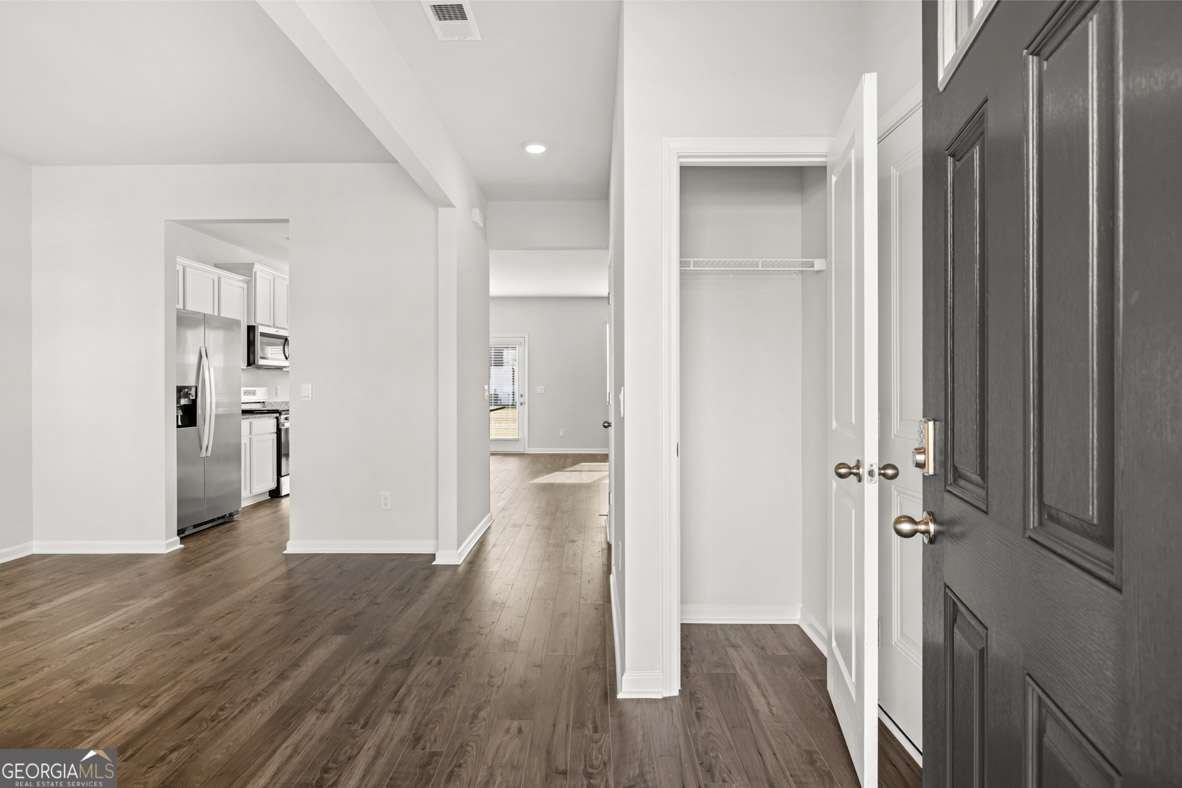 37 Holland Cove Winder - 9