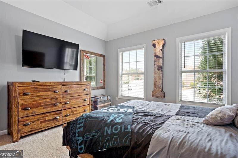 2600 Wolf Lake Drive Atlanta - 22