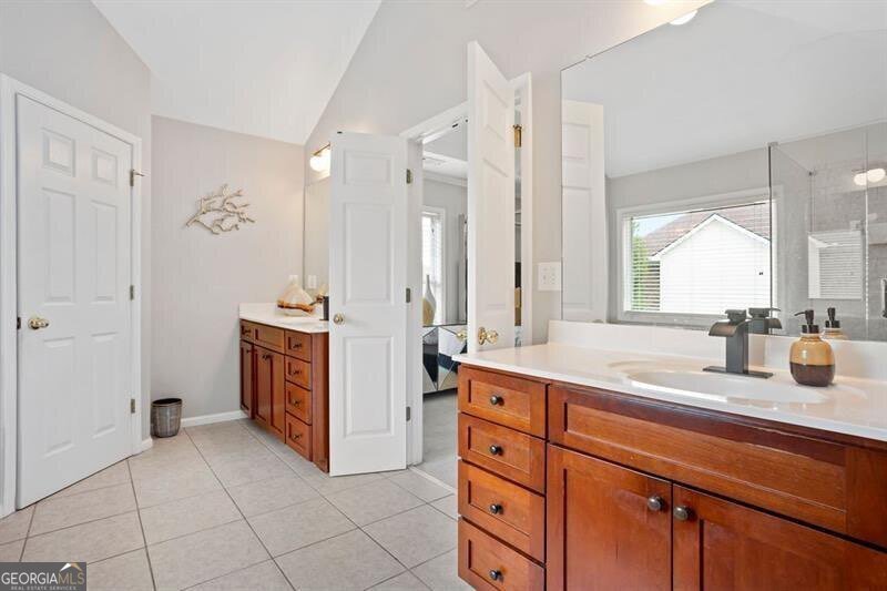 2600 Wolf Lake Drive Atlanta - 26