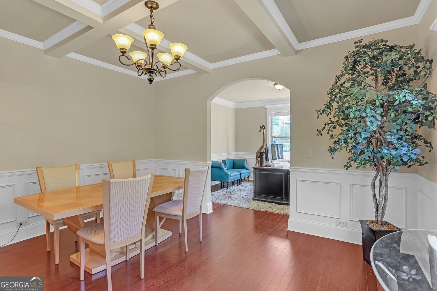 339 Oatgrass Drive Grayson - 10