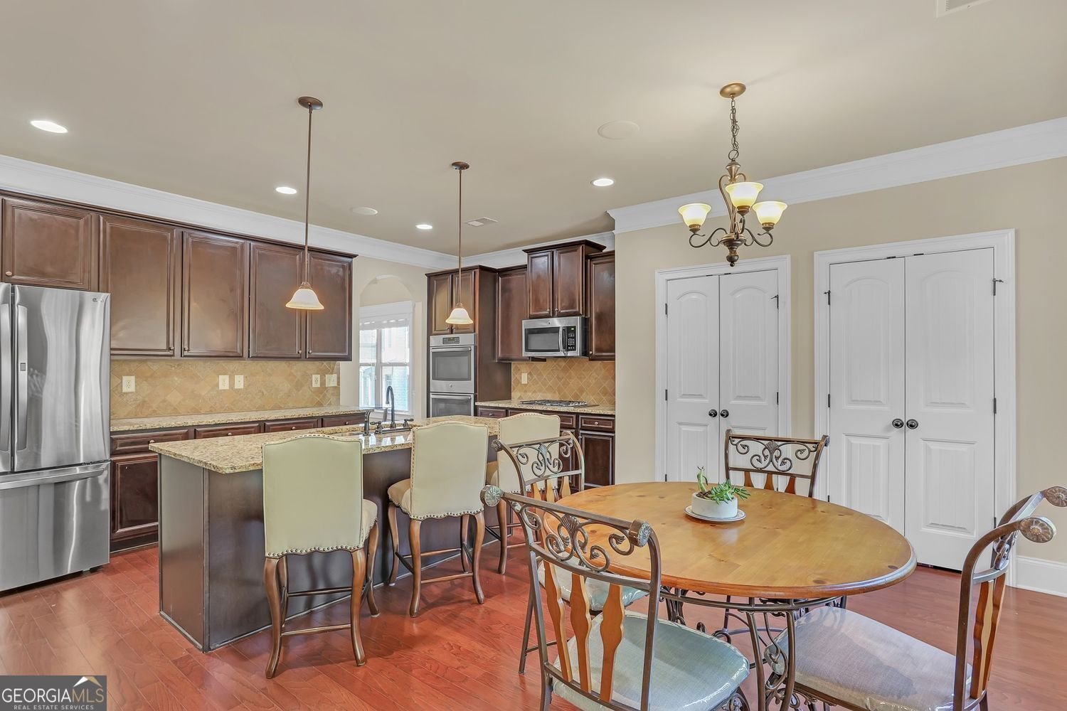 339 Oatgrass Drive Grayson - 13