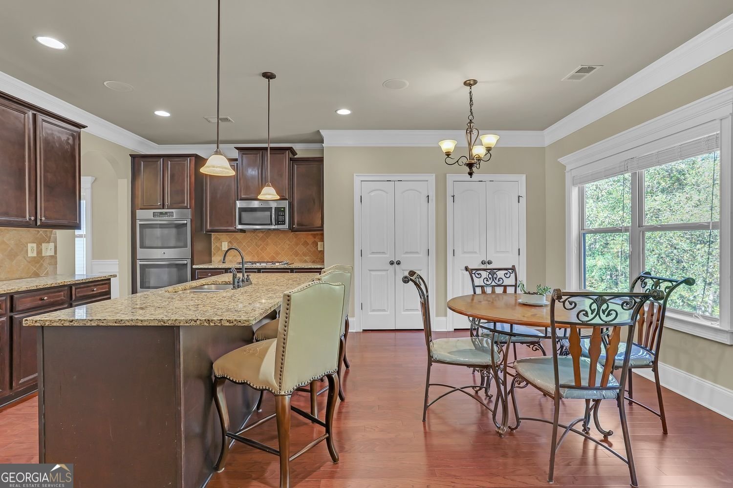 339 Oatgrass Drive Grayson - 14