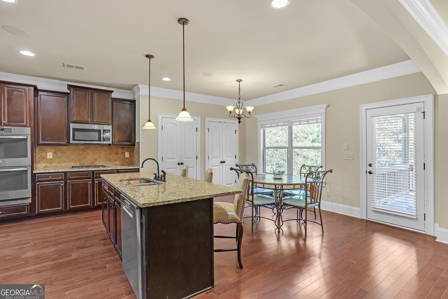 339 Oatgrass Drive Grayson - 15