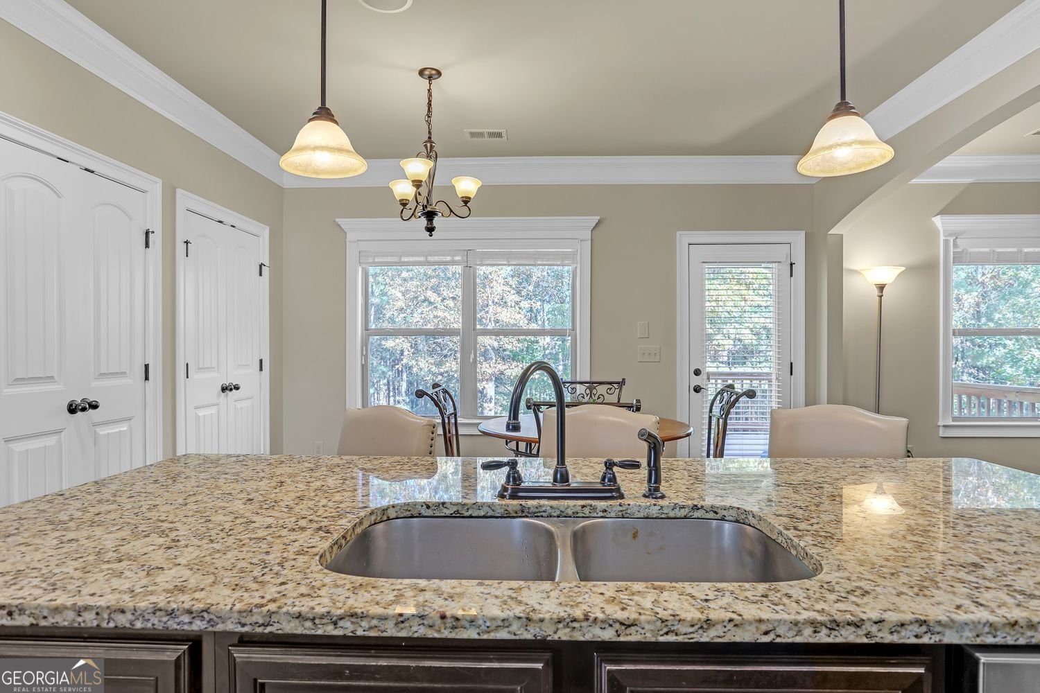 339 Oatgrass Drive Grayson - 16