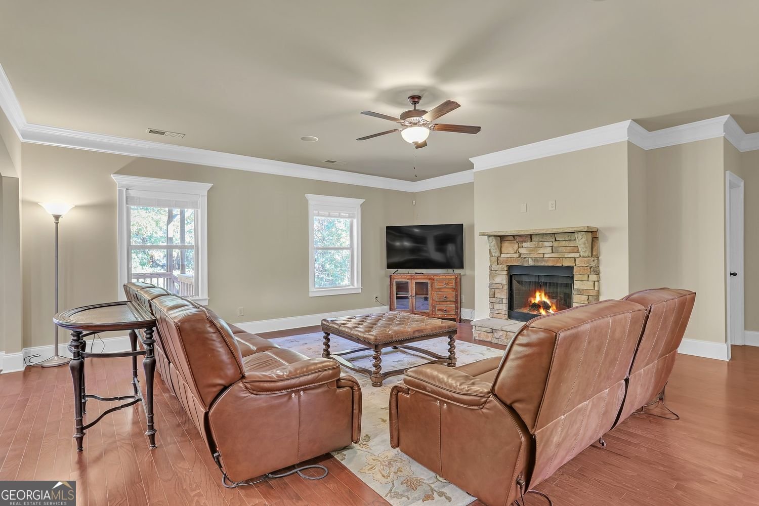 339 Oatgrass Drive Grayson - 18