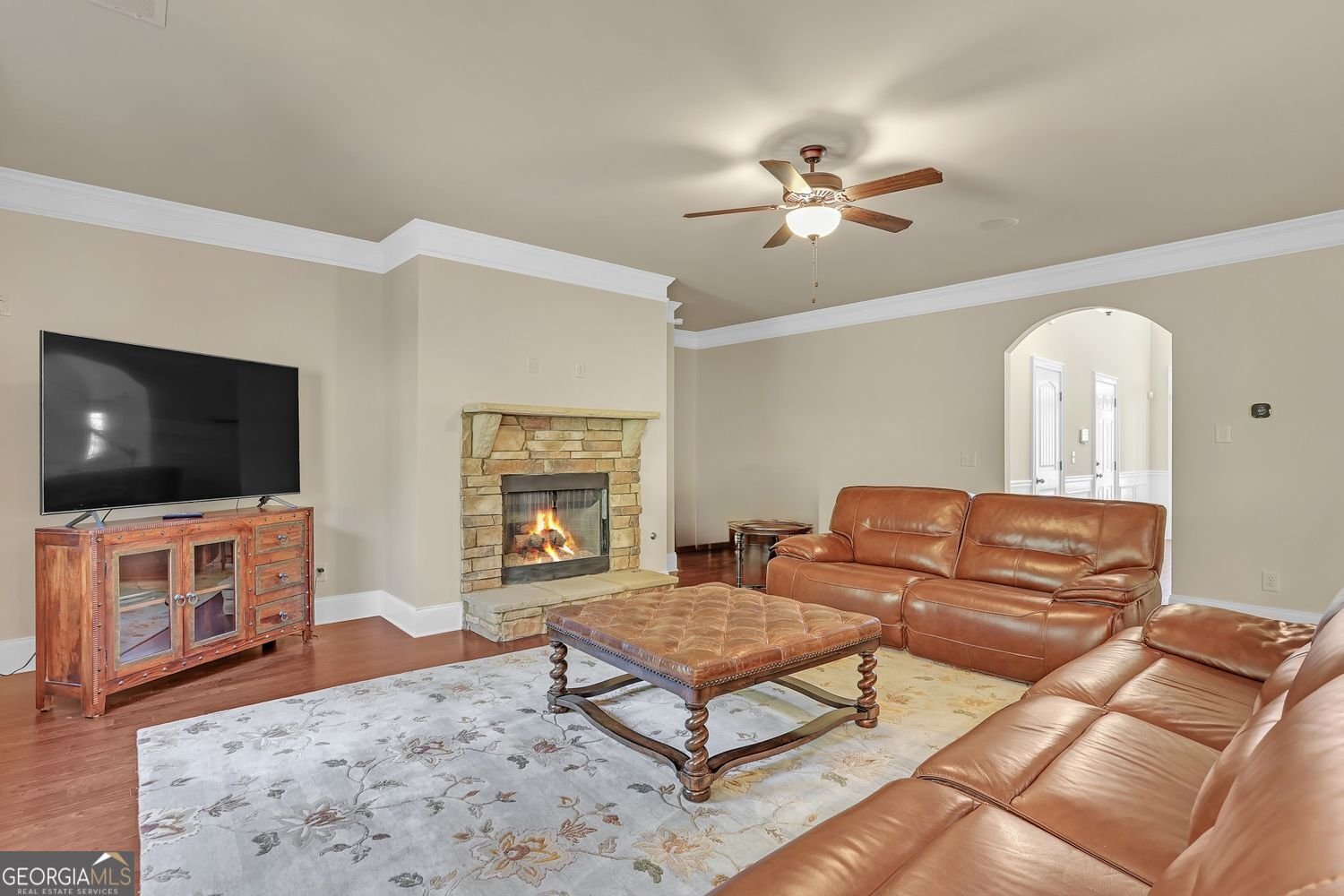 339 Oatgrass Drive Grayson - 19