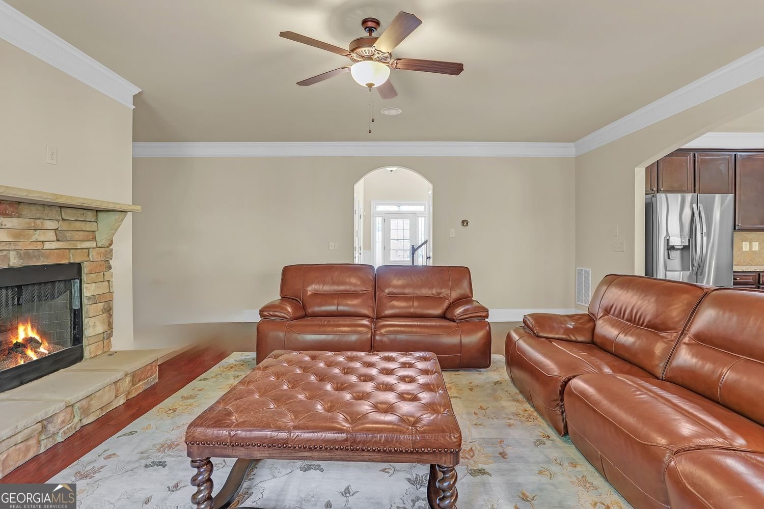 339 Oatgrass Drive Grayson - 20