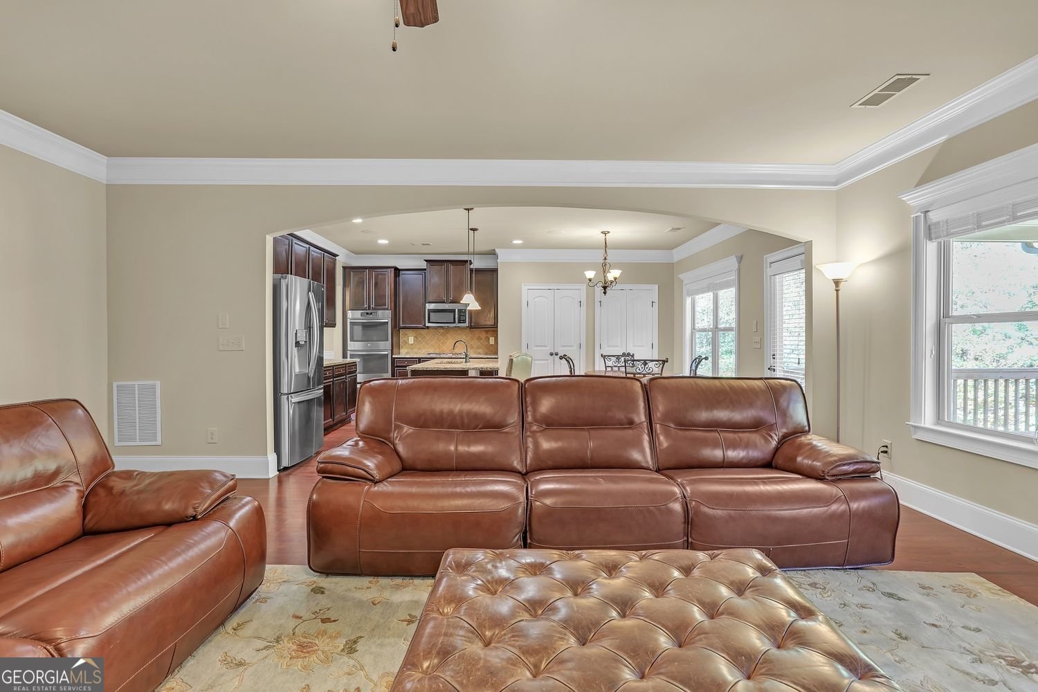 339 Oatgrass Drive Grayson - 21