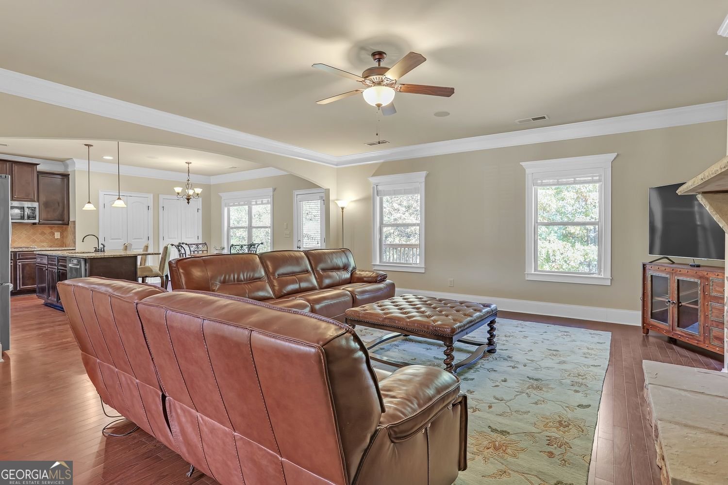 339 Oatgrass Drive Grayson - 22