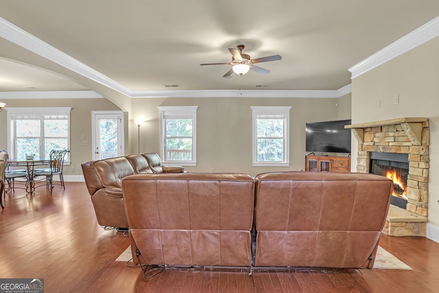 339 Oatgrass Drive Grayson - 23