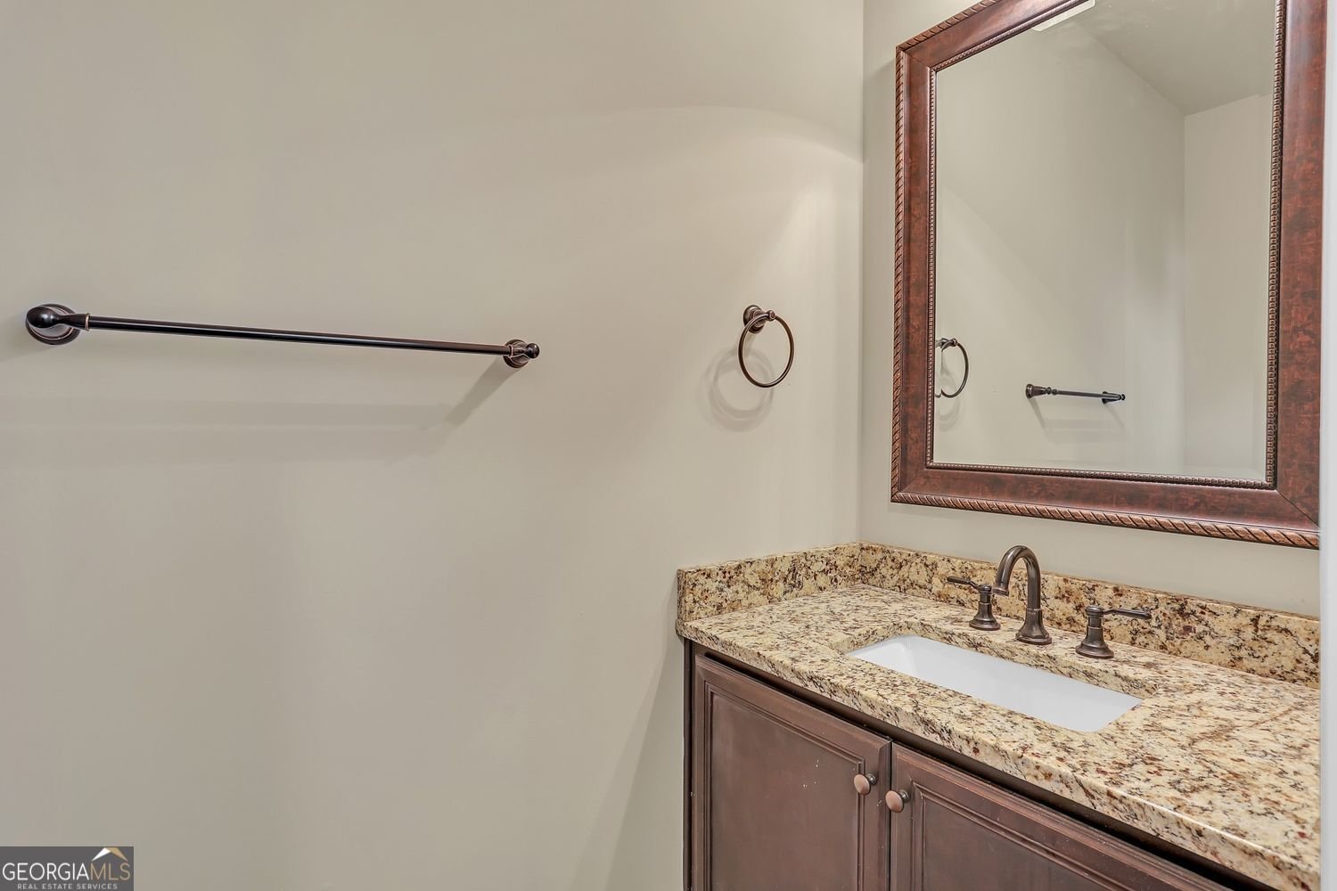 339 Oatgrass Drive Grayson - 24