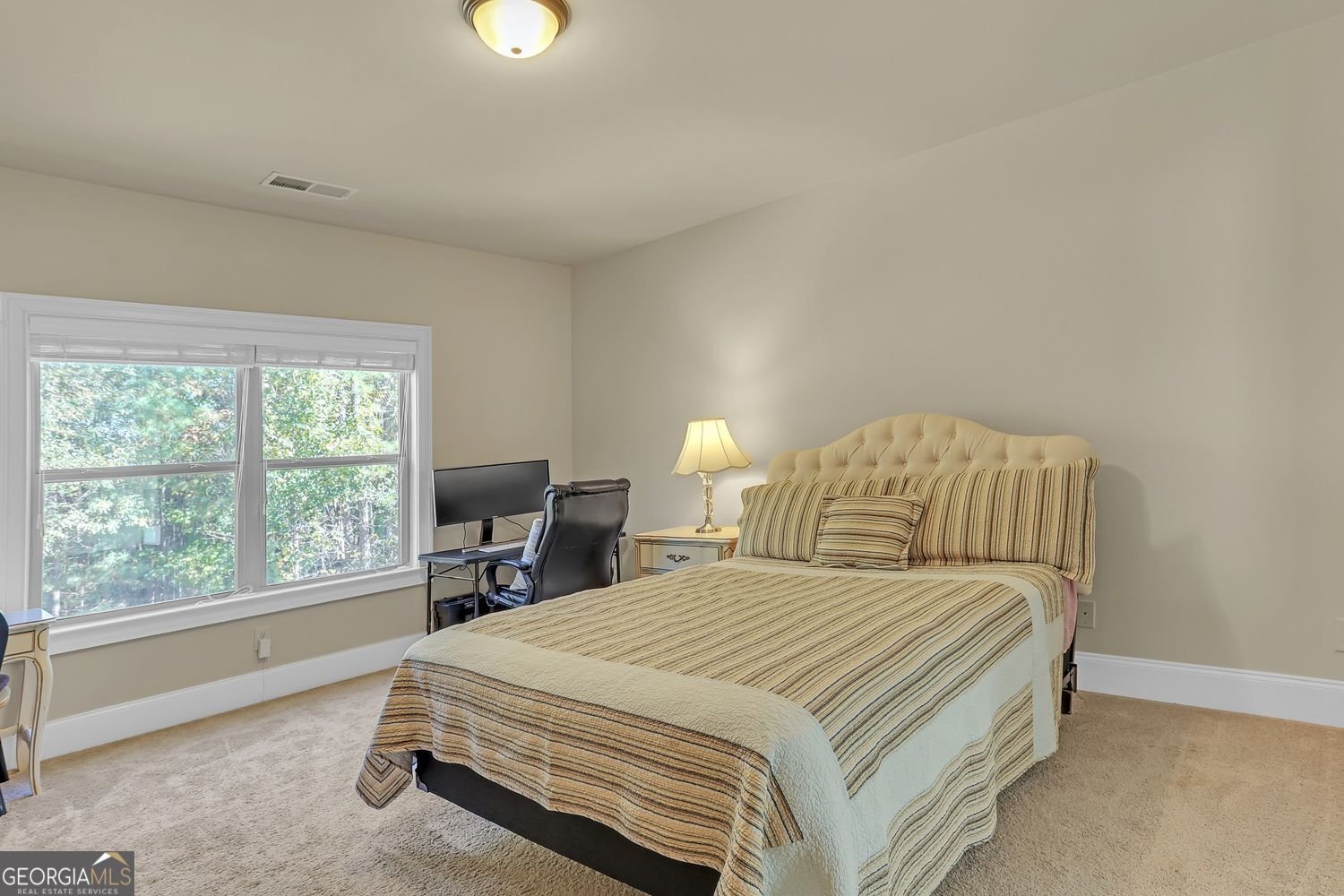 339 Oatgrass Drive Grayson - 25