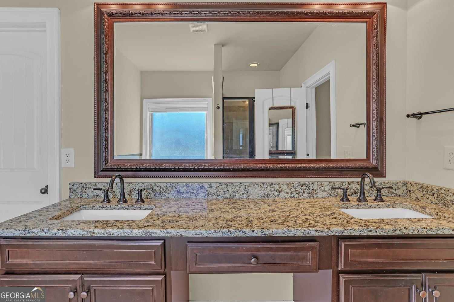 339 Oatgrass Drive Grayson - 26