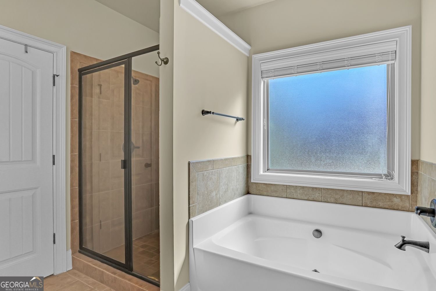 339 Oatgrass Drive Grayson - 27