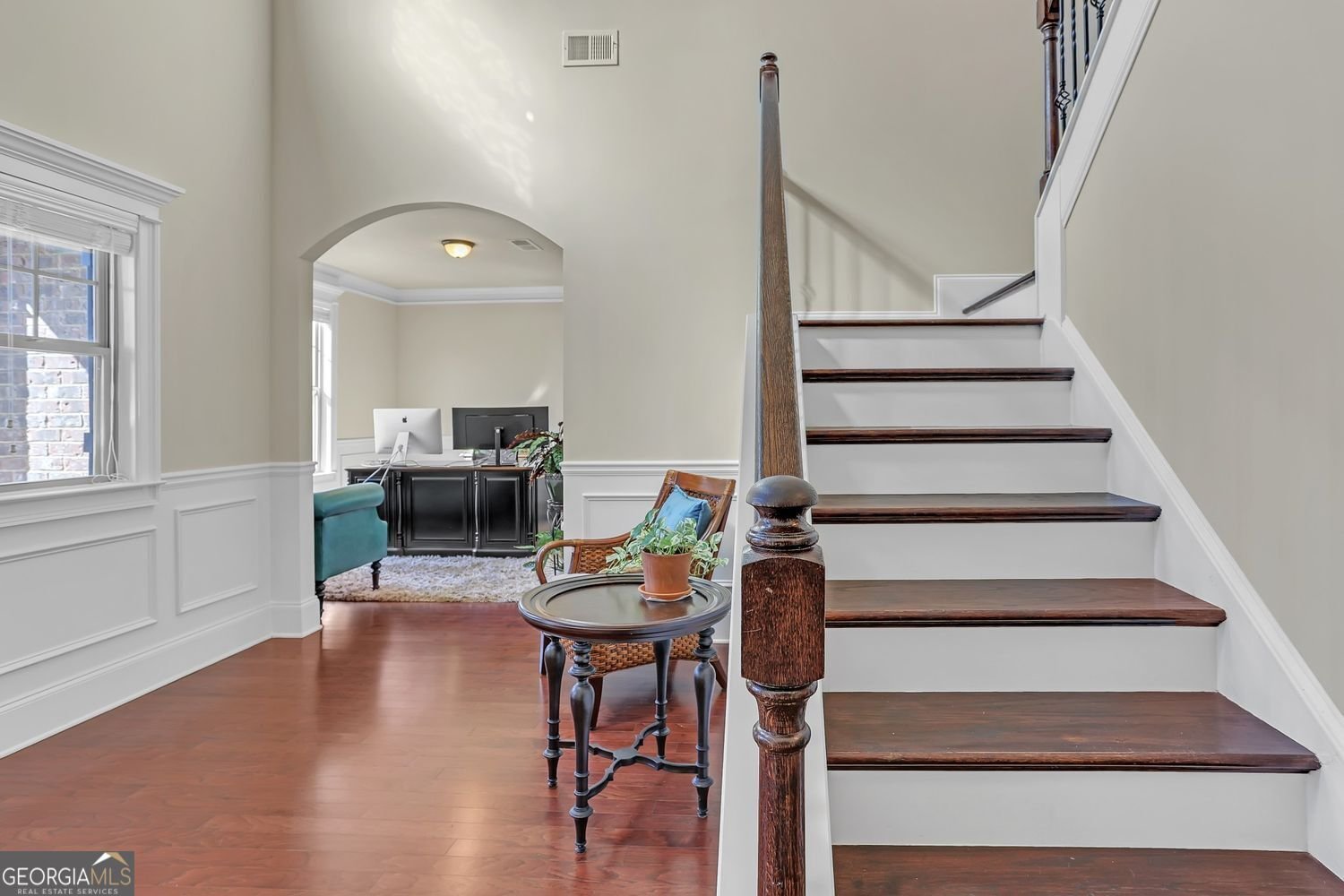 339 Oatgrass Drive Grayson - 28