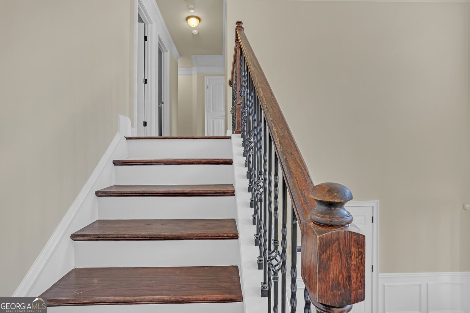 339 Oatgrass Drive Grayson - 29