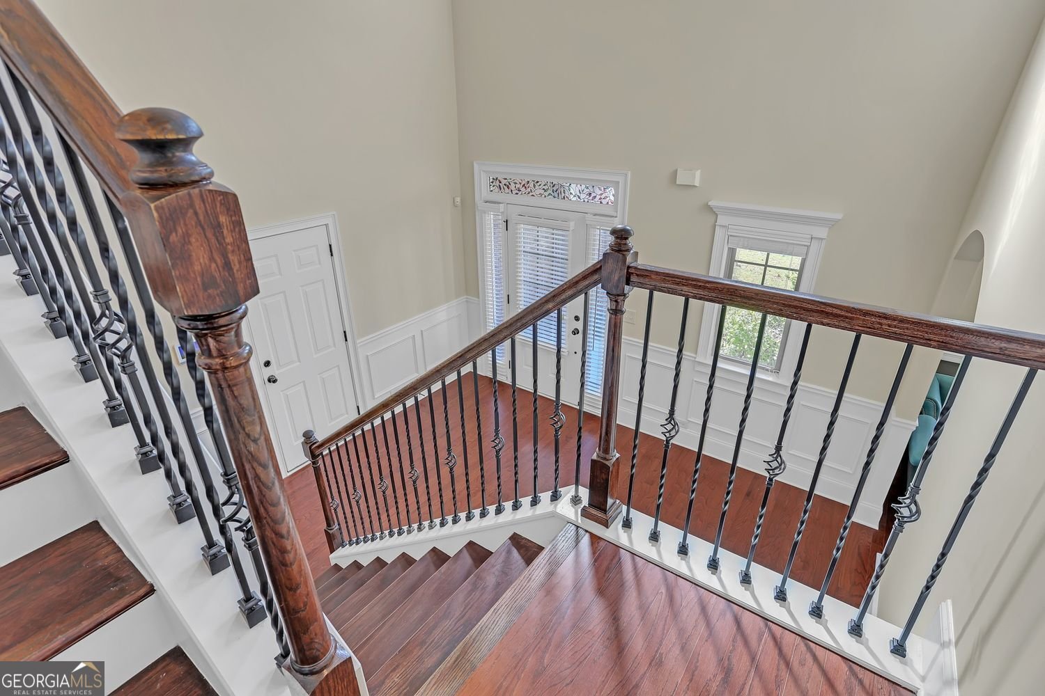 339 Oatgrass Drive Grayson - 30