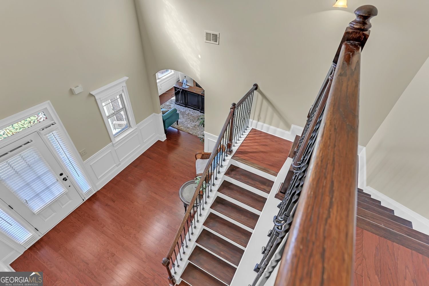 339 Oatgrass Drive Grayson - 31