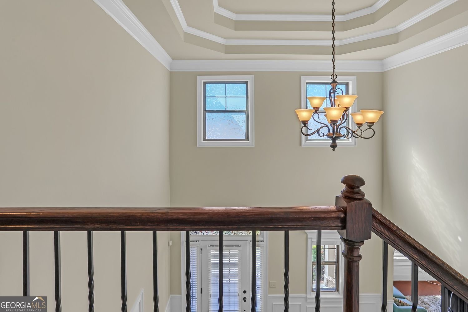 339 Oatgrass Drive Grayson - 32