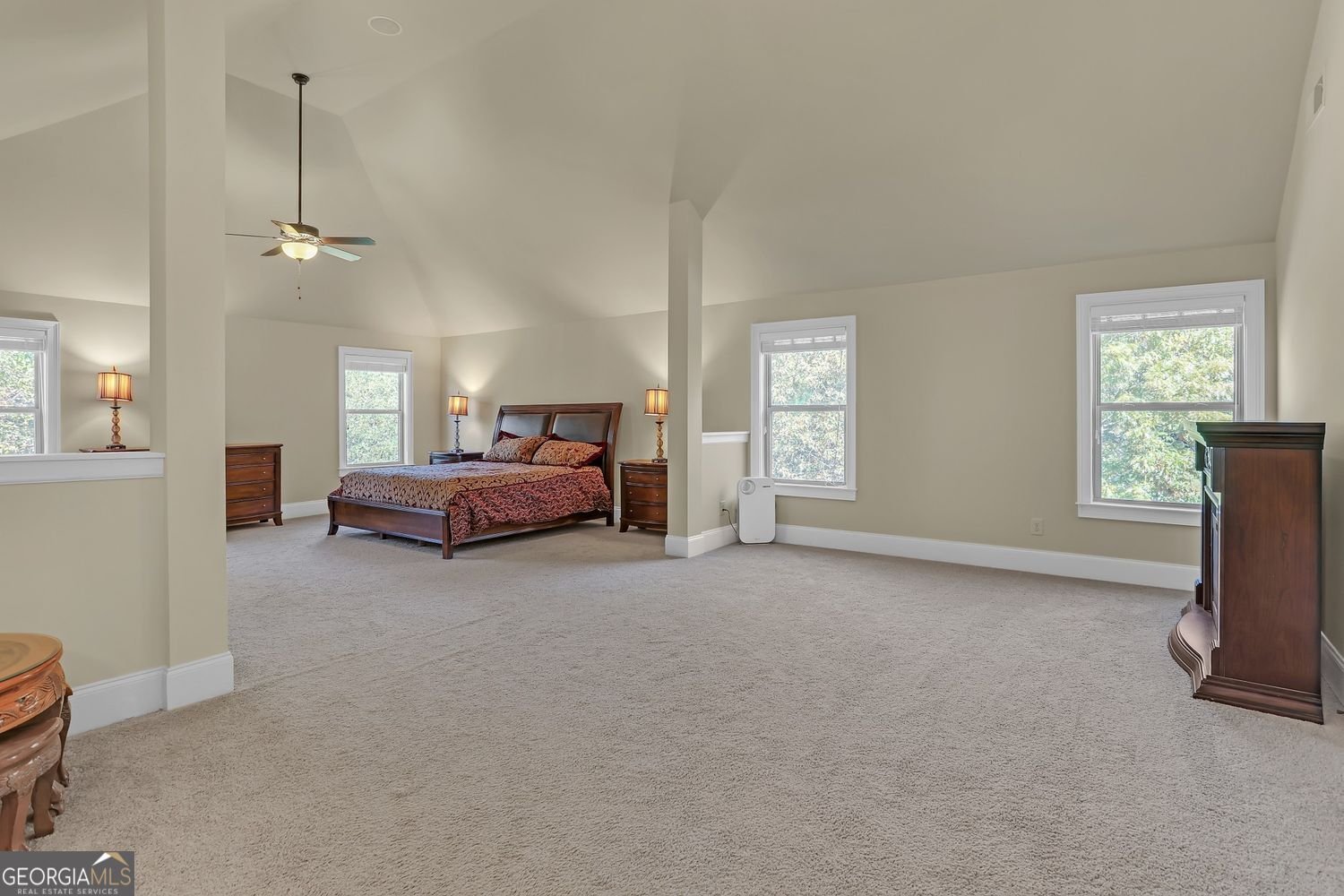 339 Oatgrass Drive Grayson - 33