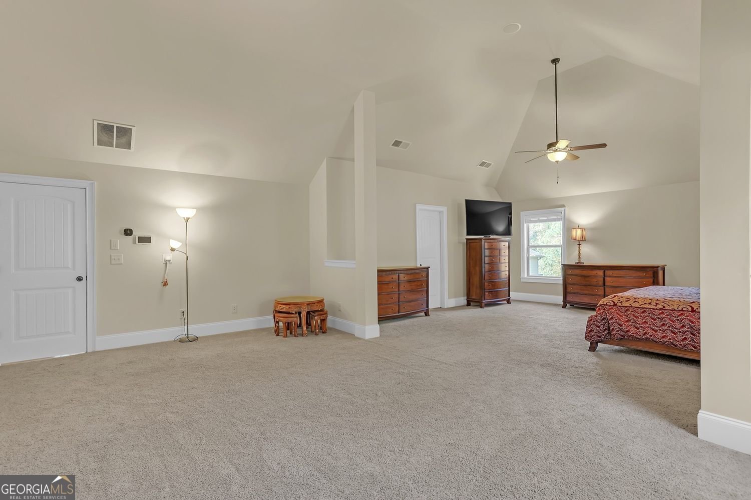 339 Oatgrass Drive Grayson - 34