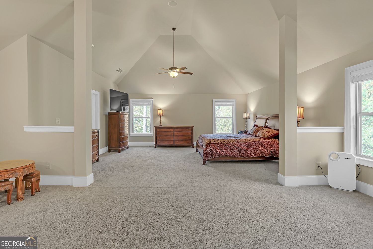 339 Oatgrass Drive Grayson - 35