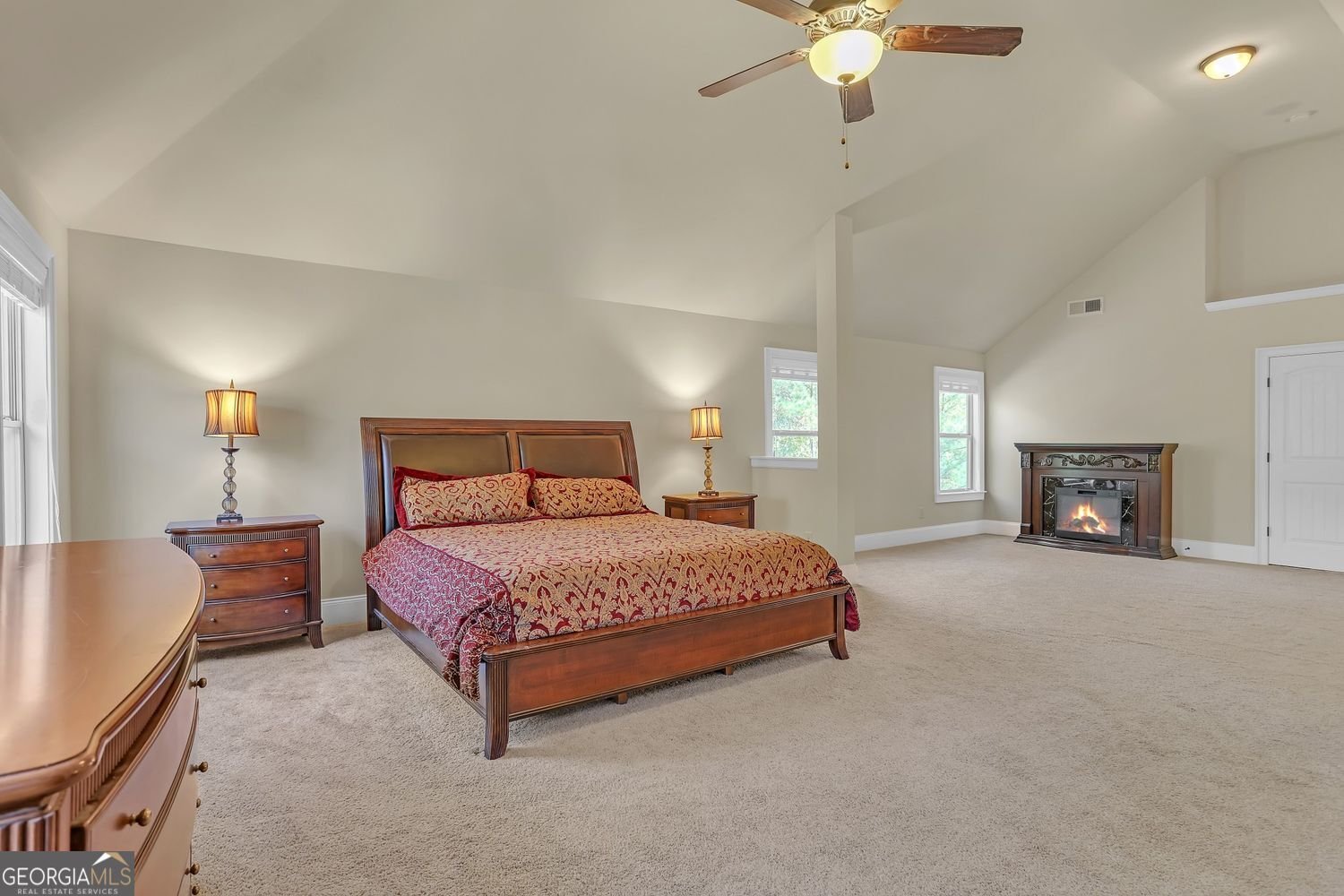 339 Oatgrass Drive Grayson - 36