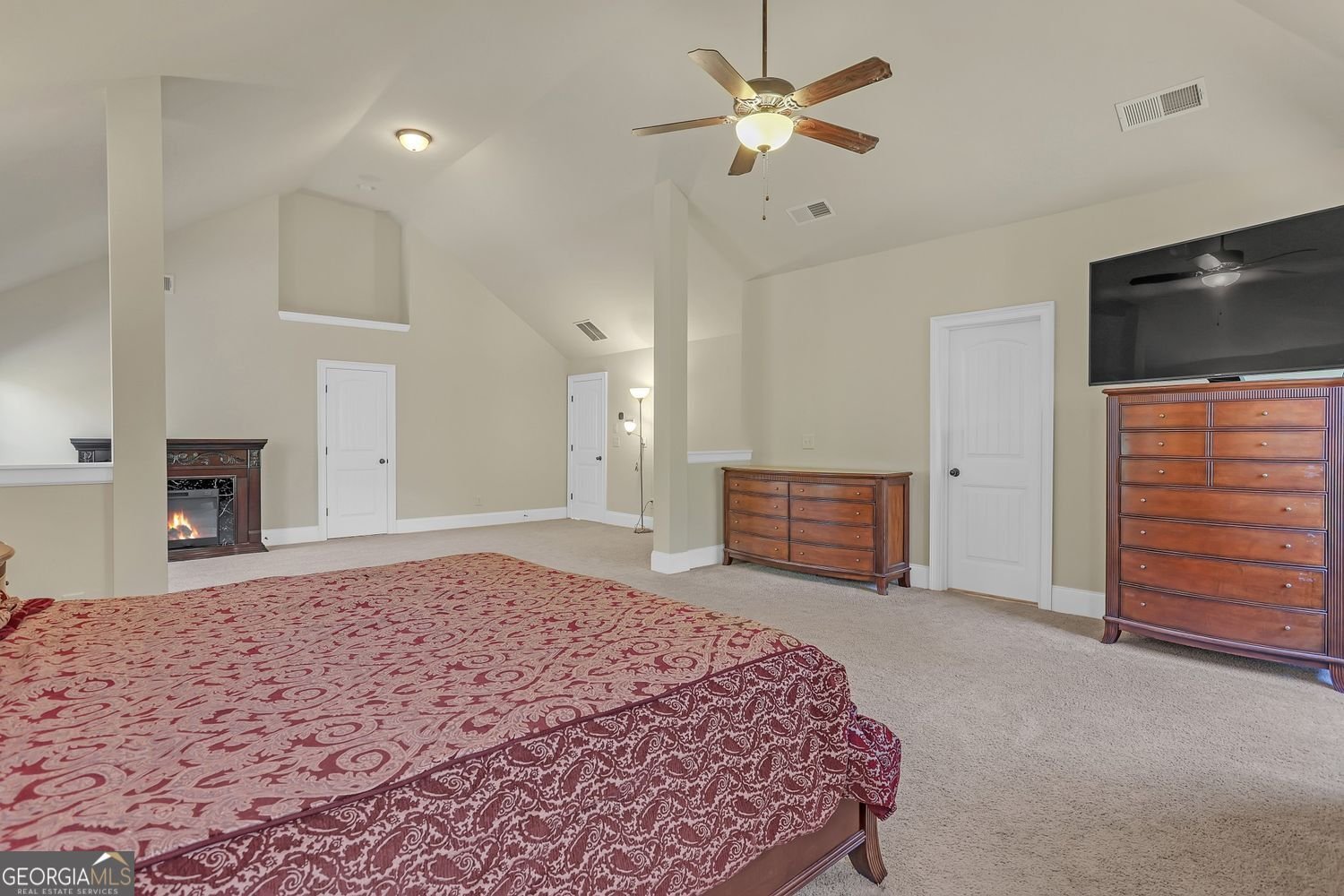 339 Oatgrass Drive Grayson - 37