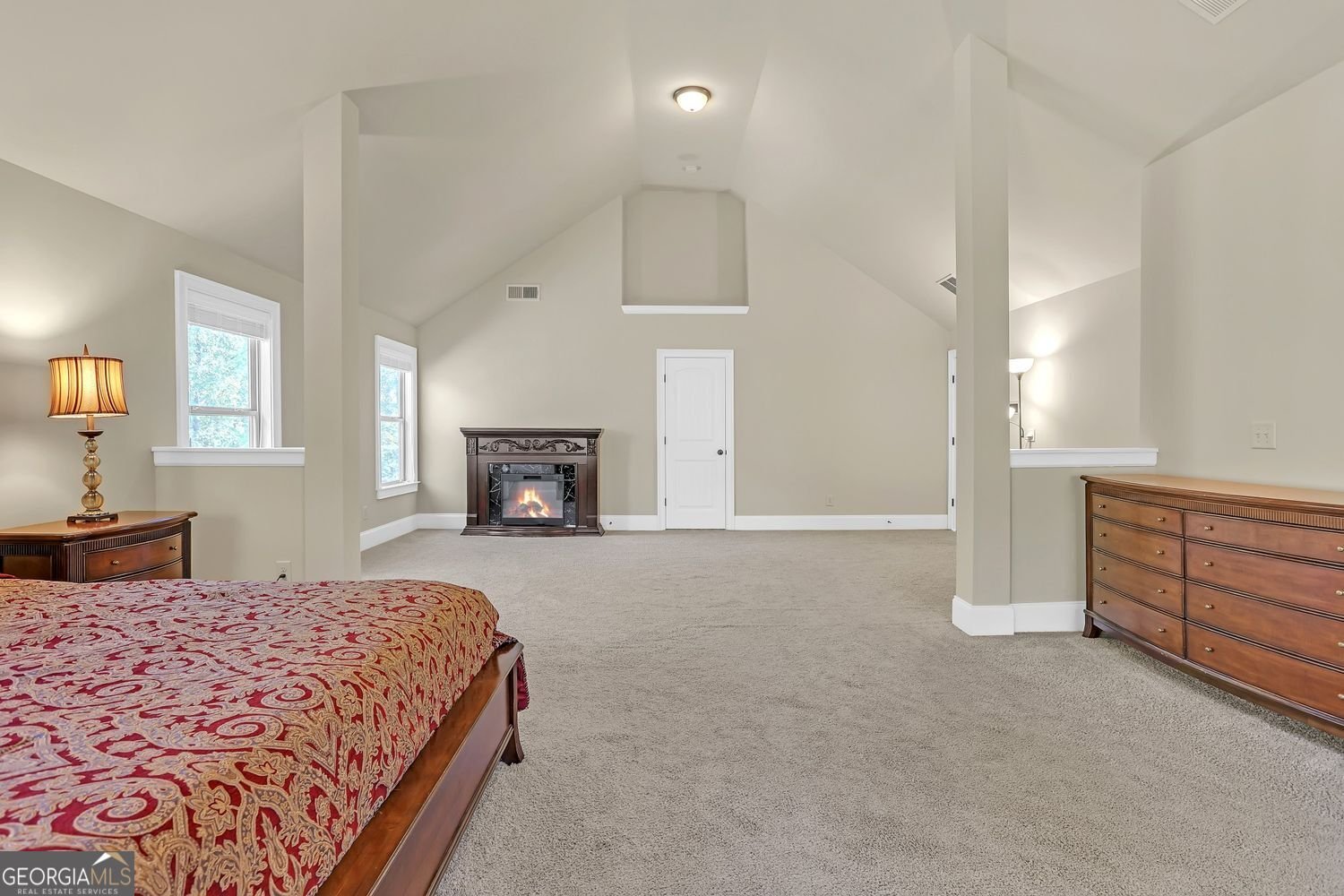 339 Oatgrass Drive Grayson - 38