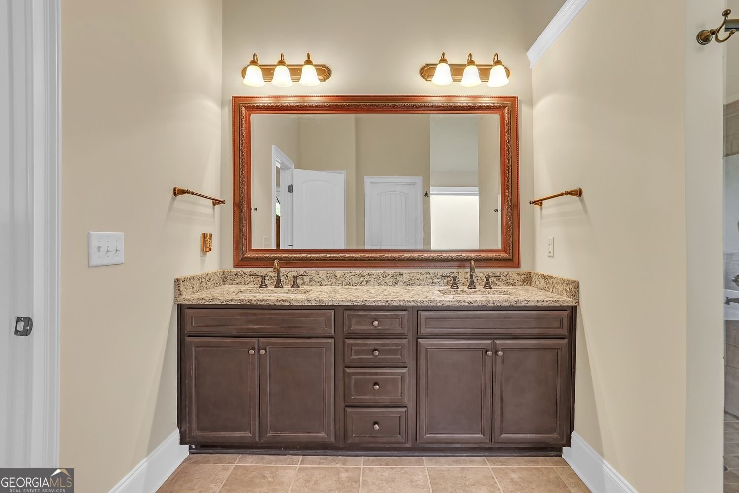 339 Oatgrass Drive Grayson - 39