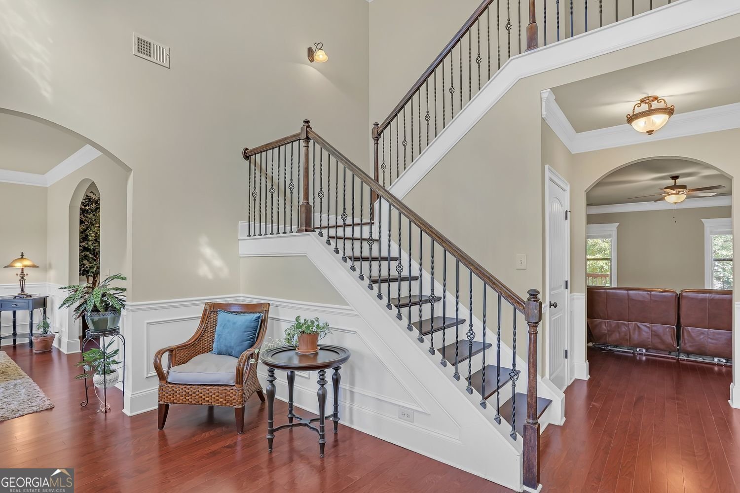 339 Oatgrass Drive Grayson - 4