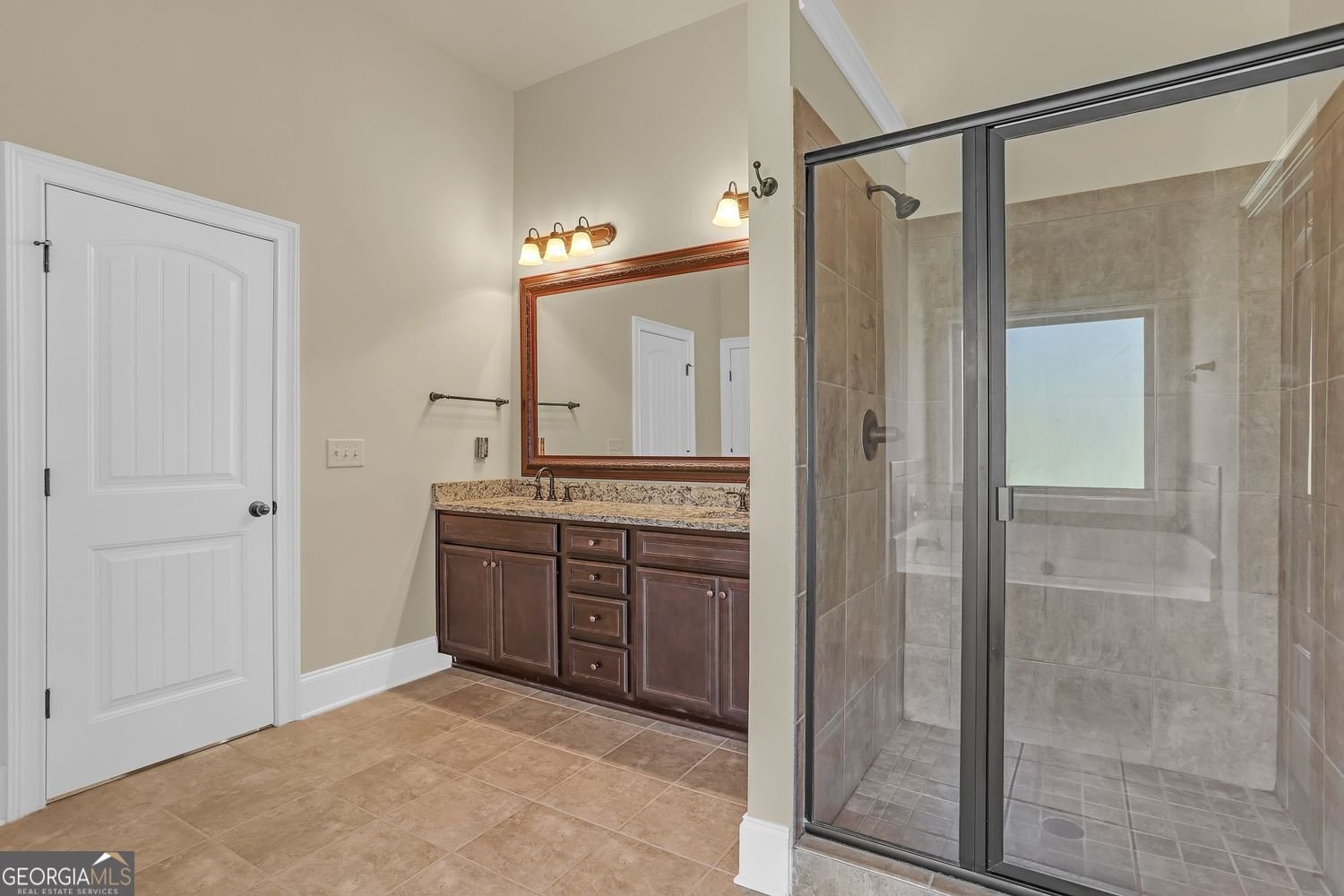 339 Oatgrass Drive Grayson - 40