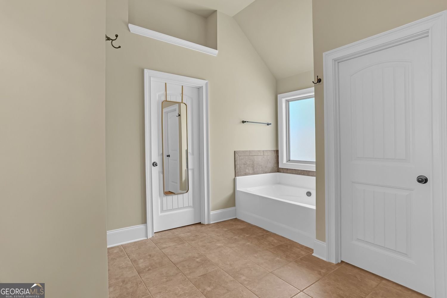 339 Oatgrass Drive Grayson - 41